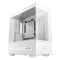 Komputer do gier PC CH690 DIGITAL MIRROR AMD R7 7700 5,35 GHz 32GB DDR5 RX 9060 XT 16GB 1TB 4gen 850W W11Pro